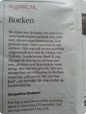 ikje